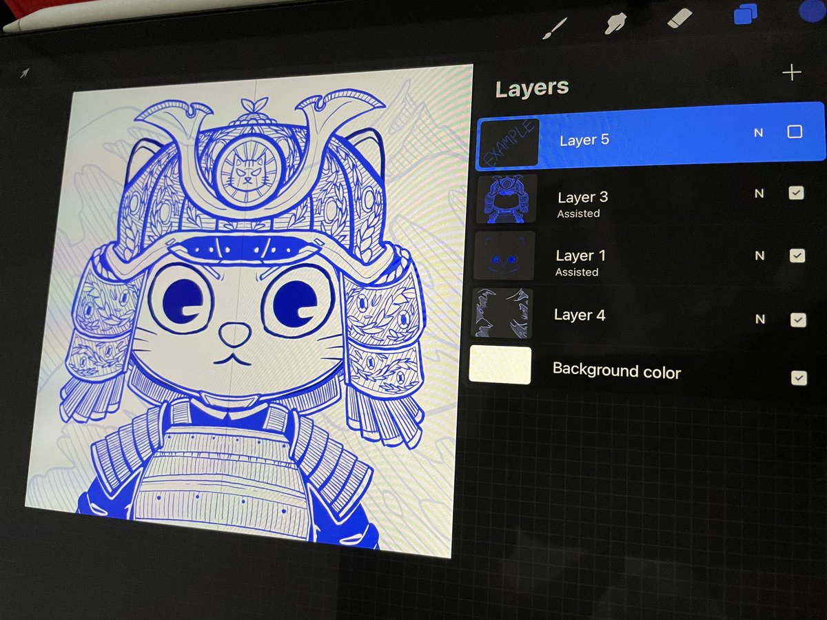 GENEZEEDDD ◎ tweet media