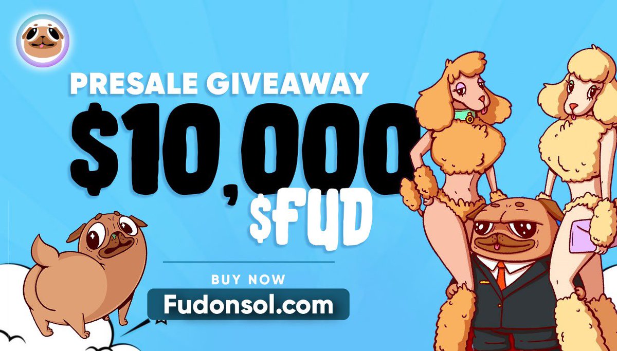 JUPITERWifHAT | $JIF tweet media
