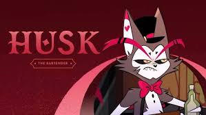 "𝘏𝘢𝘷𝘦 𝘢 𝘣𝘦𝘦𝘳, 𝘤𝘶𝘴 𝘐 𝘸𝘰𝘯'𝘵 𝘣𝘦 𝘺𝘰𝘶𝘳 𝘧𝘳𝘪𝘦𝘯𝘥."

ɴ/sғᴡ ʀᴏʟᴇᴘʟᴀʏ
ʟᴇᴡᴅ ᴀɴᴅ 18+ ᴘʀᴇsᴇɴᴛ
ɴᴏ ᴍɪɴᴏʀs
ʟɪᴛᴇʀᴀᴛᴇ
ᴋɪɴᴅ ᴡʀɪᴛᴇʀ
ʙɪ-sᴇxᴜᴀʟ
ᴍᴜʟᴛɪ-ᴠᴇʀsᴇ + ᴏᴄ ғʀᴇɪɴᴅʟʏ
sᴛᴏʀʏ ᴏᴋ, sᴍᴜᴛ ᴘʀᴇғᴇʀʀᴇᴅ
ᴍᴏʀᴇ ɪɴғᴏ ɪɴ ʀᴇᴘʟɪᴇs