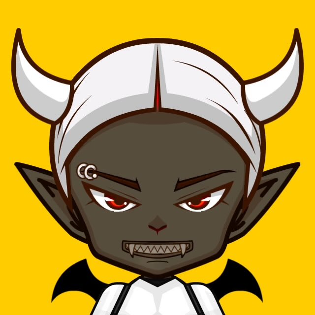 GFTselenia's tweet photo. Well well well❤️‍🔥

Gm Fren❤️‍🔥

0.003 ETH

https://t.co/evuJH1TAwm https://t.co/ps1AKbZpom