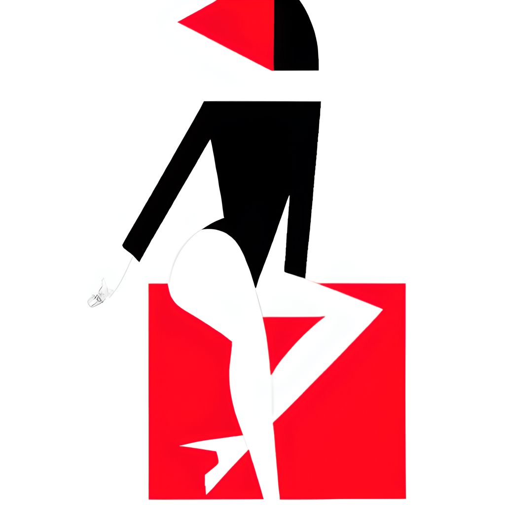 tcavar's tweet photo. Geometric Humanistic X
#Ai #Art #NFTartwork https://t.co/FQZZvlarrh