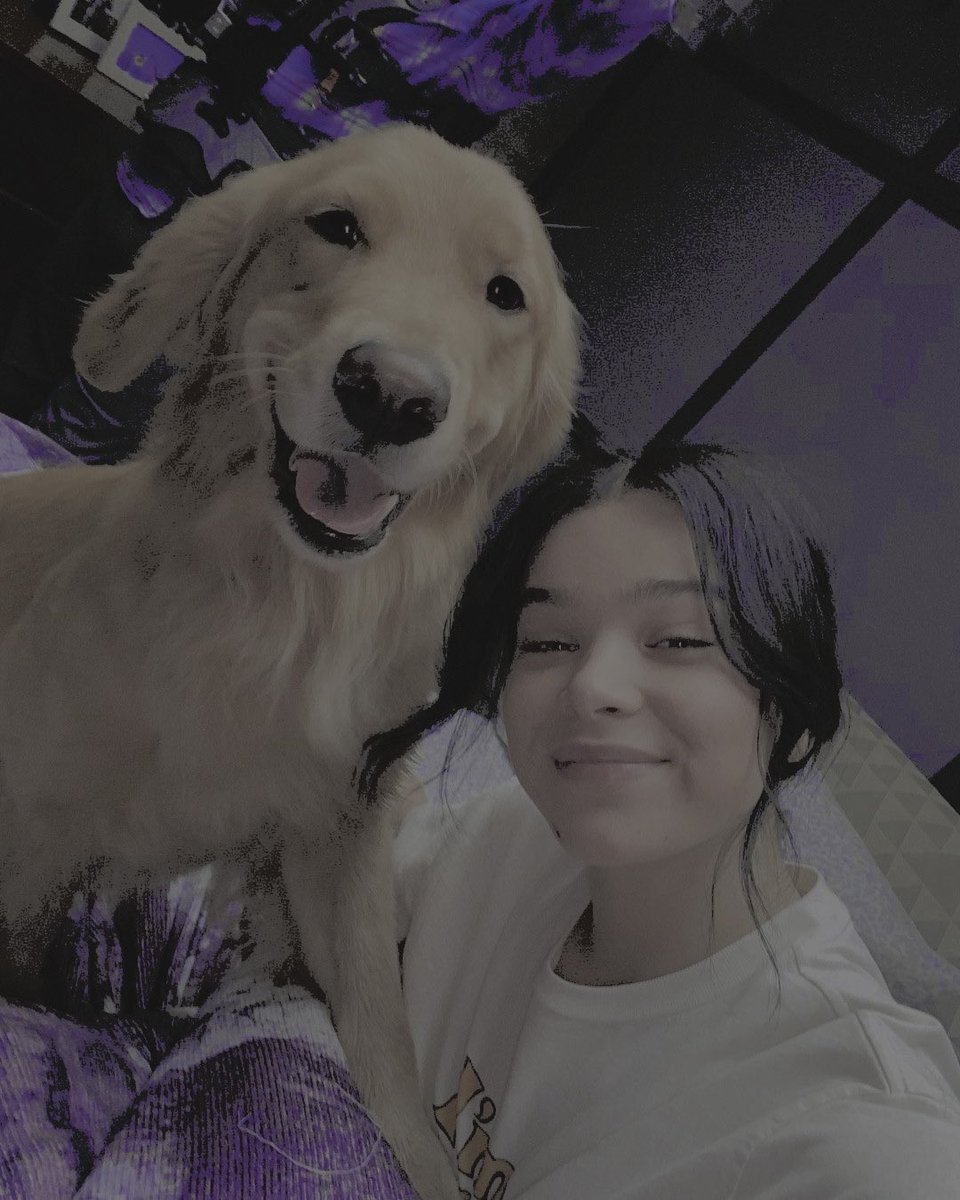 ivmhawkeye's tweet photo. ᅠ
ᅠ
ᅠ
⠀ ⠀⠀⠀ 𝖎𝖓𝖘𝖙𝖆𝖌𝖗𝖆𝖒  po͟st  𝒃𝒚 : ⠀⠀ ⠀
⠀ ⠀⠀    @𝗺𝗶𝗻𝗶𝗵𝗮𝘄𝗸𝗲𝘆𝗲   :  my baby.

⠀                𝓘𝒏𝒔𝒕𝒂𝒏𝒕 𝓟𝒓𝒆𝒔𝒆𝒏𝒕  .ᐟ

ᅠ
ᅠ
ᅠ https://t.co/5oQmOQvzkH