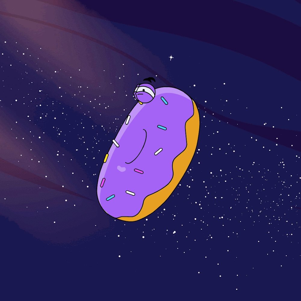 YoungBlond 💎 tweet media