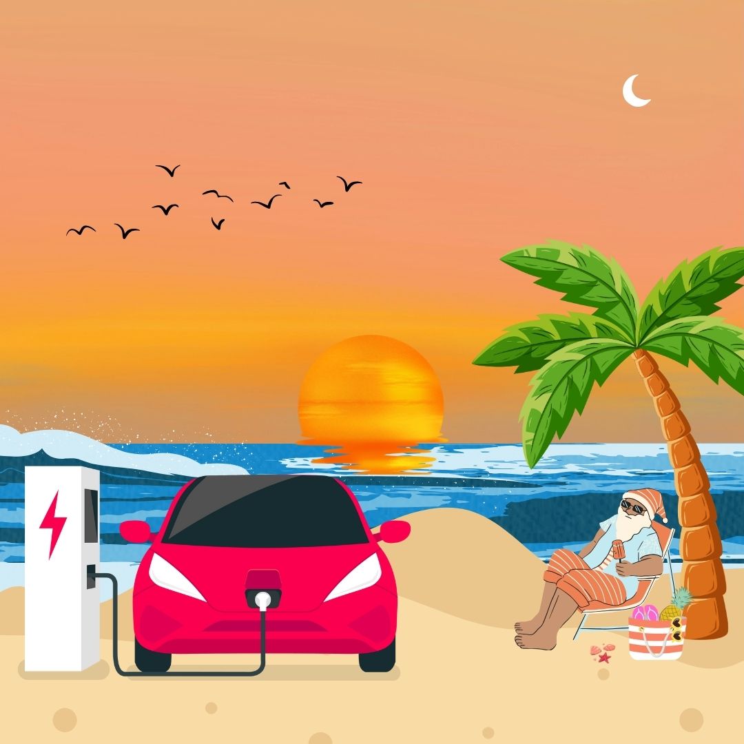 Kurrent Charge tweet media