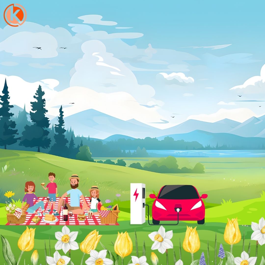 Kurrent Charge tweet media