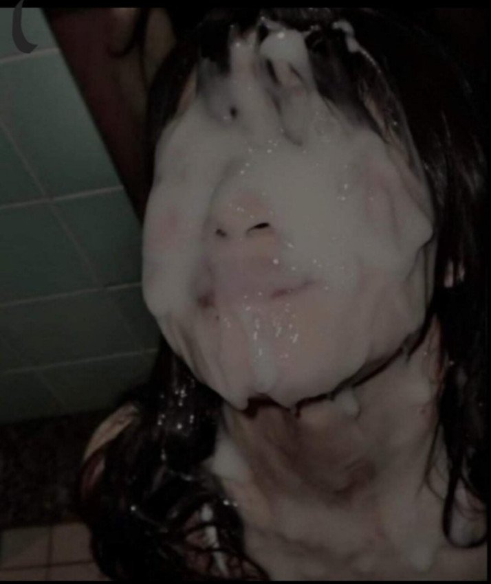 ᅠ
ㅤㅤㅤQue la dejen así, o no quiere nada.
ᅠ