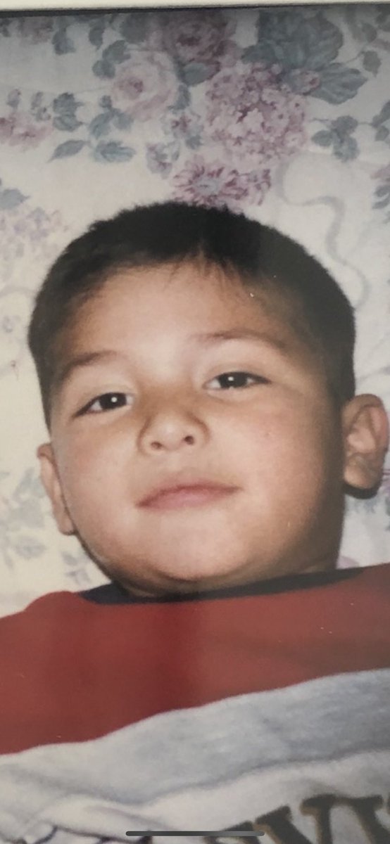xojaneav's tweet photo. I literally made a baby with my own twin lol no wonder she’s a beauty 🥲💗 https://t.co/SktuSJLlMb