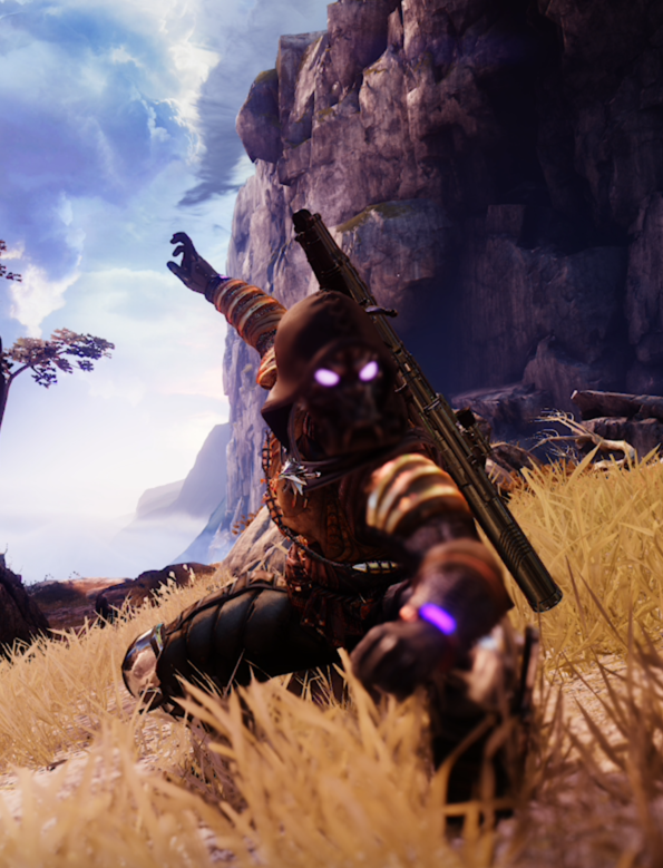 streah's tweet photo. = Mid-Season Dragon On? Don't give an Ahamkara about the normal stuff? Come hangout with us! =
Come see the #QuietButChaotic hunter, the cute catto @BlazingKairi and the illusively illustrious @JugglingLoser as we play some #Destiny2!
#twitchstreamer #Destiny2Streamer https://t.co/81xso8nJJa
