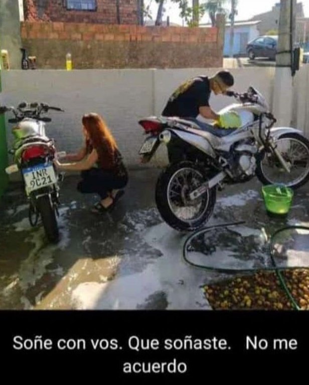 nau (@nahuel_2421) on Twitter photo 
