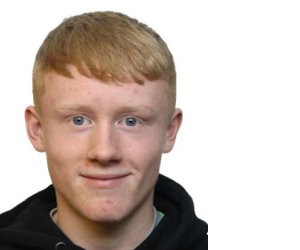 Have you seen missing Samuel (16) last seen in #BradleyStoke area (#SouthGloucestershire) on January 15, 2024? (Call Avon and Somerset police on 101 quoting 5224012505) tinyurl.com/mta7jtkd #Bristol