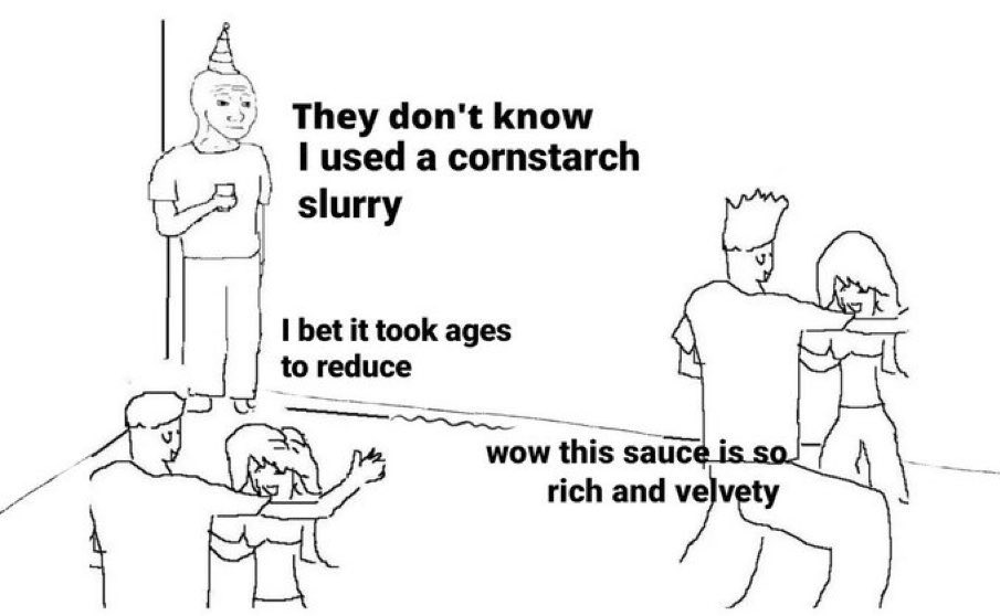 aeon (@cryinglole) on Twitter photo 