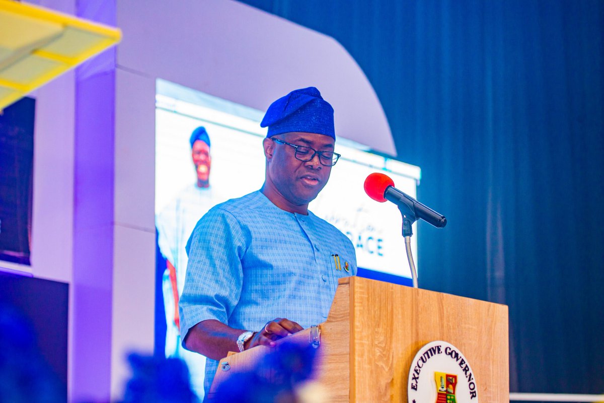 Nairametrics tweet media