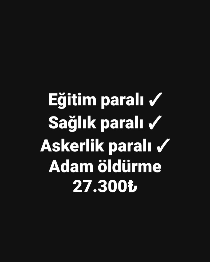 Ömer Rıza Nakipoğlu (@za_nakipoglu) on Twitter photo 