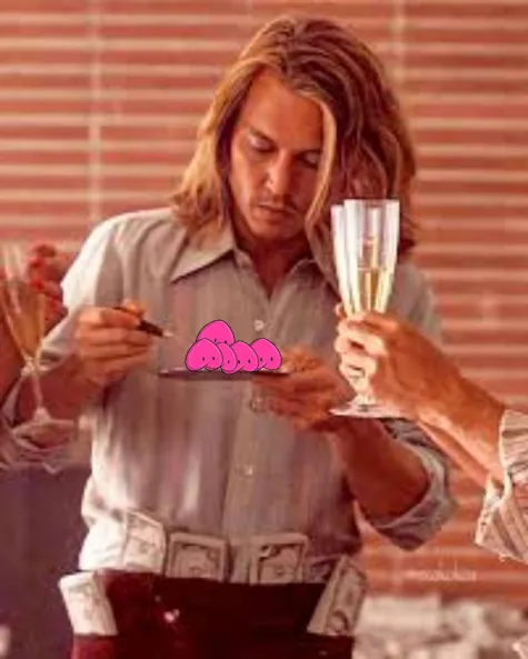 BawlsOnu's tweet photo. β
οΈ Afternoon vibes brought to you by $Bawls β the perfect pick-me-up for your crypto journey.
Savor the flavor of success and gear up for a joyful ride into the evening! ππΌ #BawlsAfternoonJoy #CryptoFlavor #Cryptocurency #Avalanche #BAWLSonU #BAWLERS #BAWLish #BAWLrun https://t.co/yLaXQqRZtA