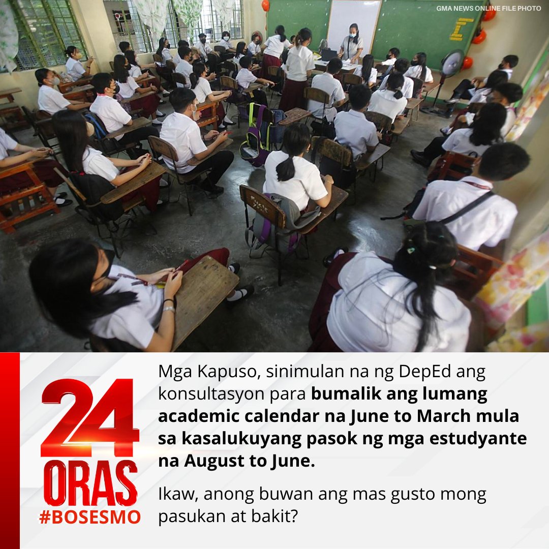 GMA News tweet media