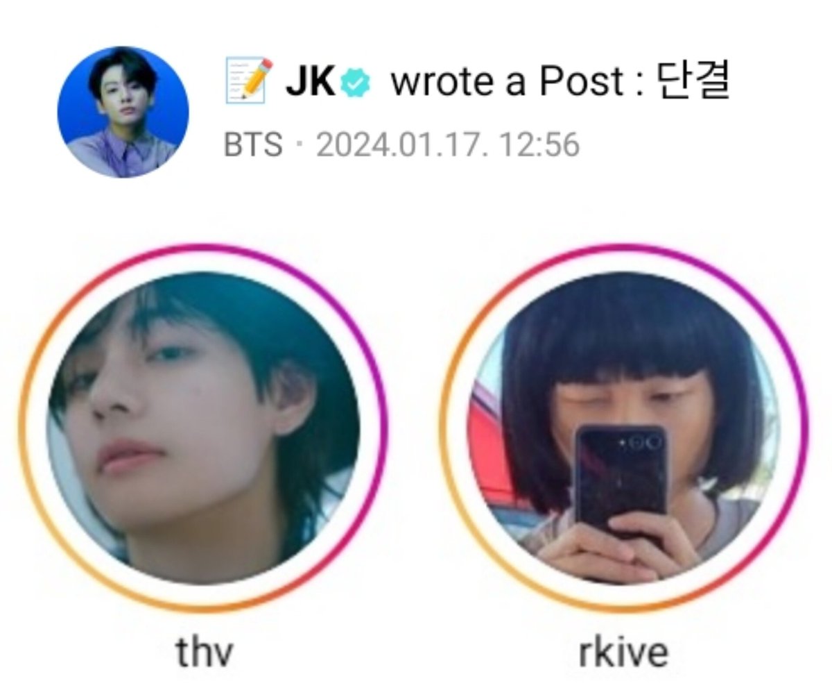 kimraaaa. tweet media