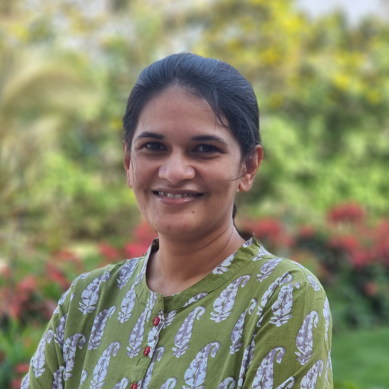 Congratulations to Mrinal Srivastava (@MrinalS01 @TIFRH_buzz) on receiving the DBT-Wellcome Trust @India_Alliance Intermediate #Award for future investigations into mammalian replicative helicase activation.