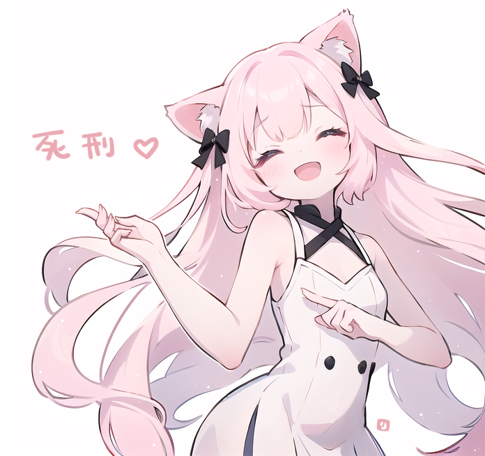 りんねおねんね🐱💤Vtuber tweet media