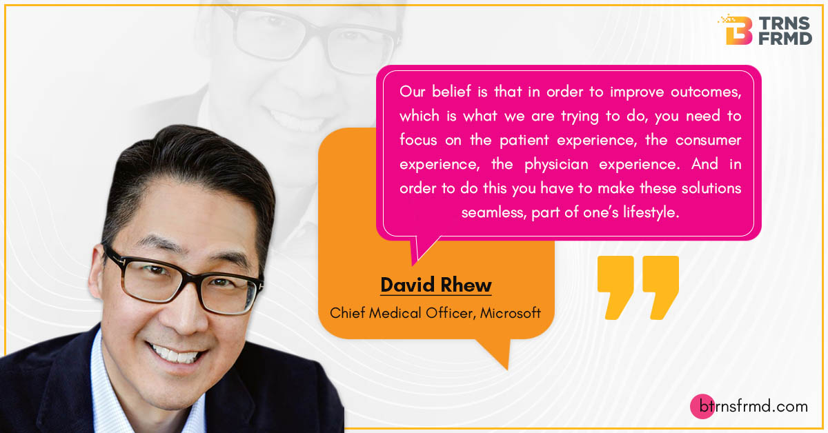 B-TRNSFRMD tweet media