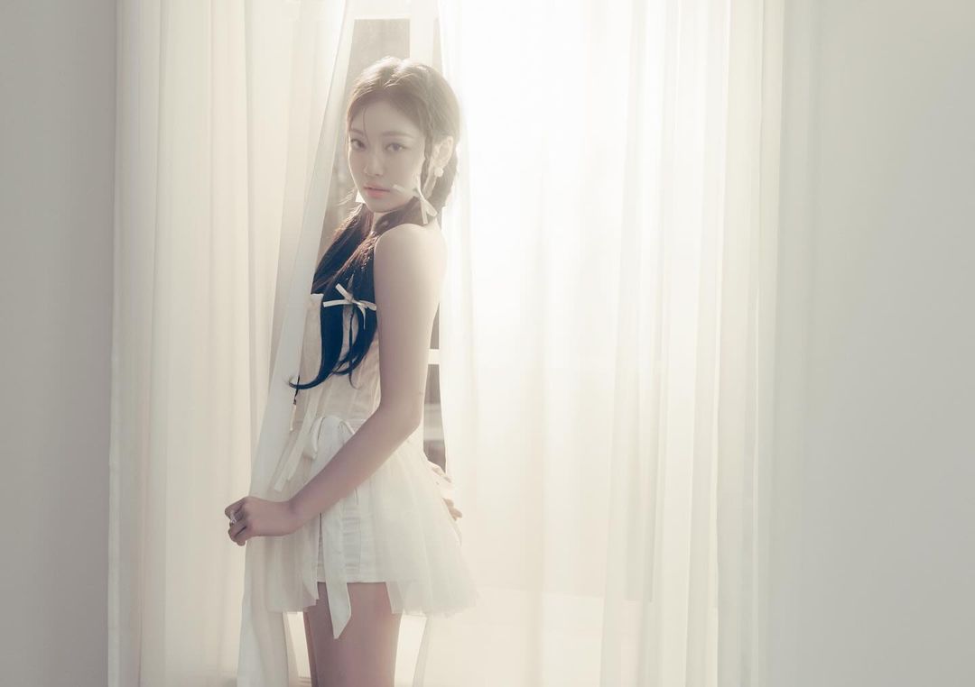 N. (@ningnimgi) / Posts / X