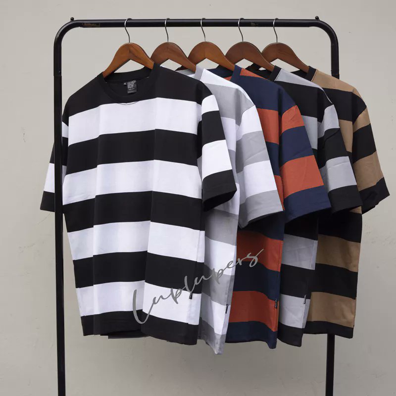 CachaHikma's tweet photo. Kaos salur polos cotton combed 24s vol1 
Beli disini 👇
https://t.co/c1KgtMuPJE

#kaospria #semuaorang #shopping https://t.co/9ZIkOqLcSO