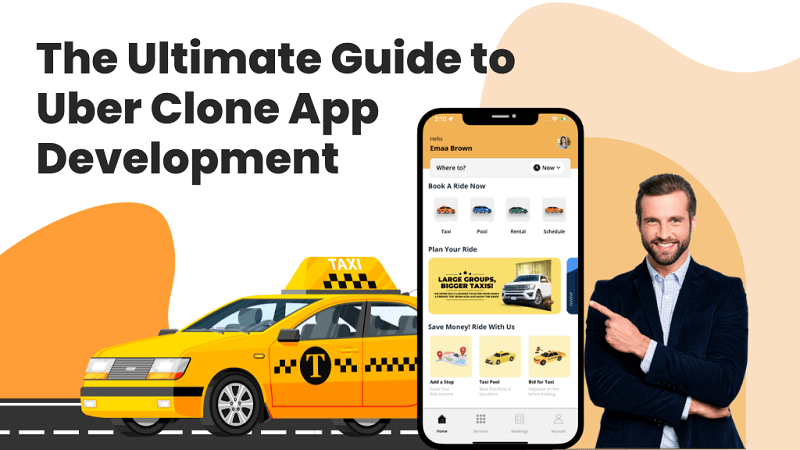 cubetaxi's tweet photo. Uber Clone App Development: Step-by-Step Process, Overcoming Challenges, and Exploring Essential features  

https://t.co/AKF2y8wVbj

#uberclone #taxibookingsoftware #uberclonescript #uberappclone #ubercloneapp #uberclonesourcecode https://t.co/ra6pZBgcMJ