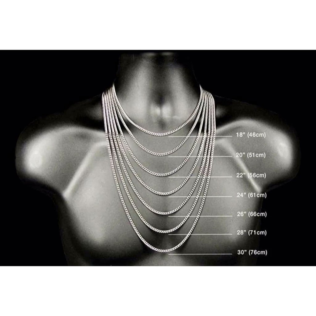 CachaHikma's tweet photo. Zafa kalung pria wanita anti karat titanium wrna silver gold black
Beli disini 👇
https://t.co/RfB7kRu4oG

#kalungtitanium #shoppingonline #happyshopping https://t.co/WS9O3Nincp