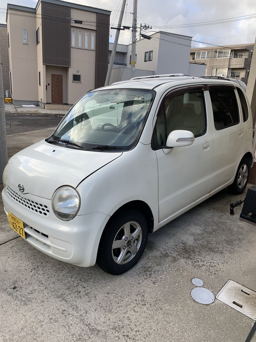 えっちゃん様 えっちゃん (@grslexus191) / Posts / X