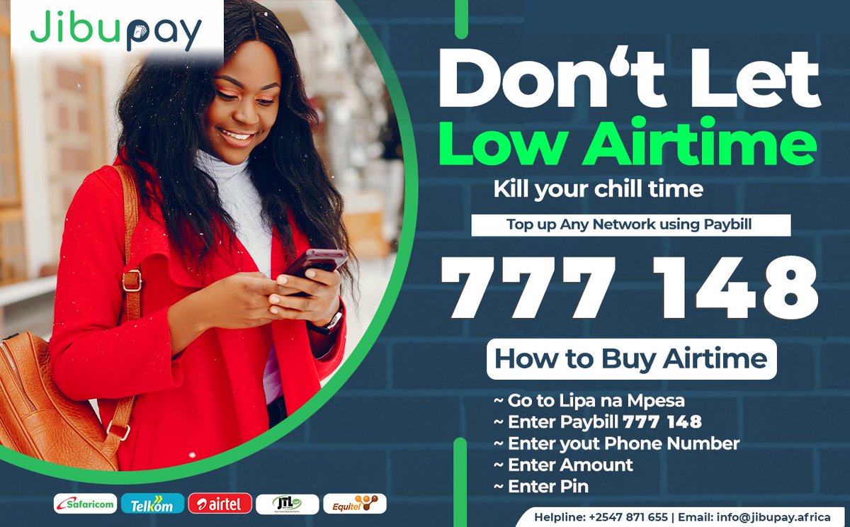 jibupay's tweet photo. @beth_kasinga https://t.co/aM0DO5g9xT