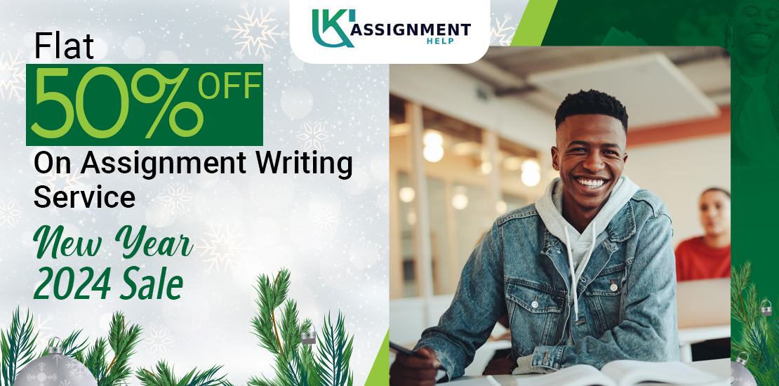 UK Assignment Help (@ukassignmenthe) / Posts / X
