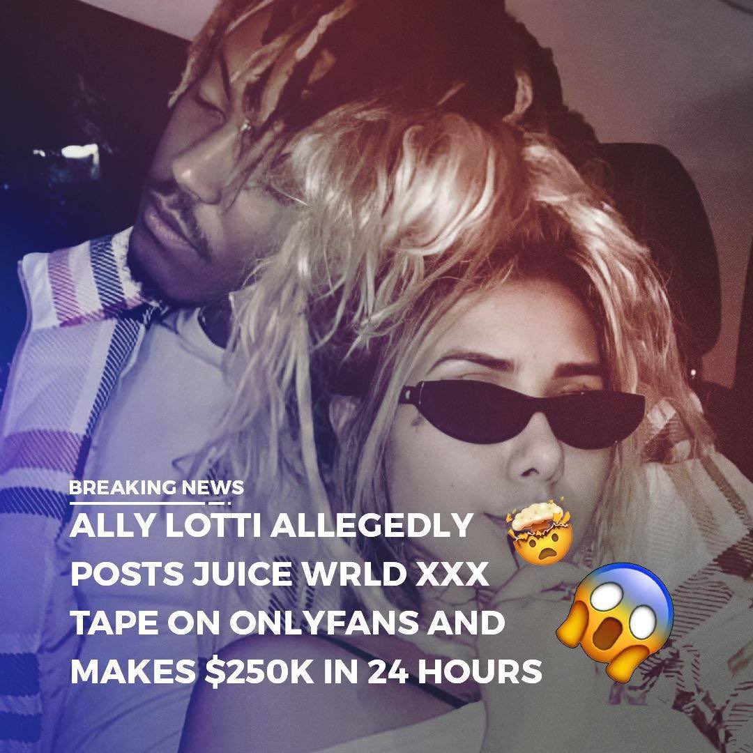 WHAT A WORLD