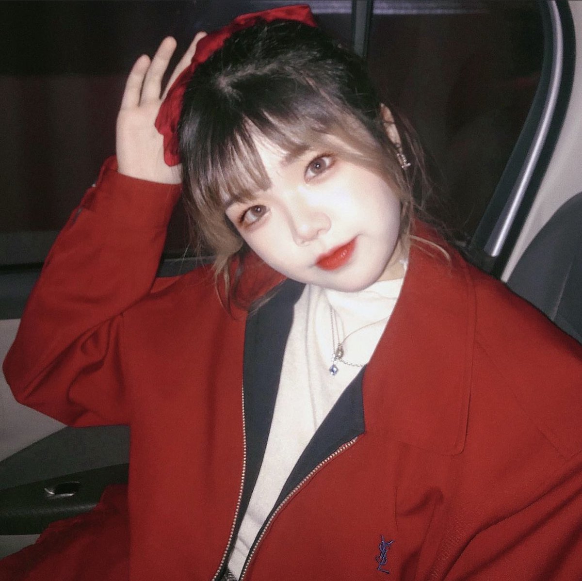 羊肉ひつじ🐑 tweet media