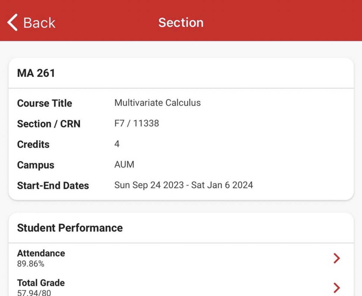 م.هاجر tweet media