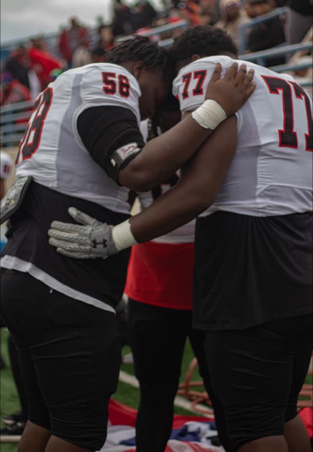 Jordan Coleman tweet media