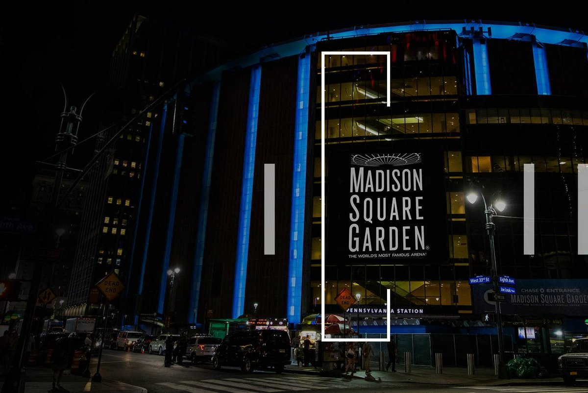 navnh_'s tweet image. Infosys and MSG Networks are revolutionizing Knicks and Rangers game coverage with cutting-edge AI-powered innovations. Dive deeper into the future of sports. #SportsTech #AIPoweredInnovation #InfosysTopaz infy.com/3Hj2R2e