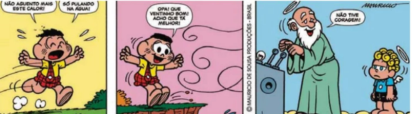 GEBgxF2WUAAmrQO?format=jpg&name=large