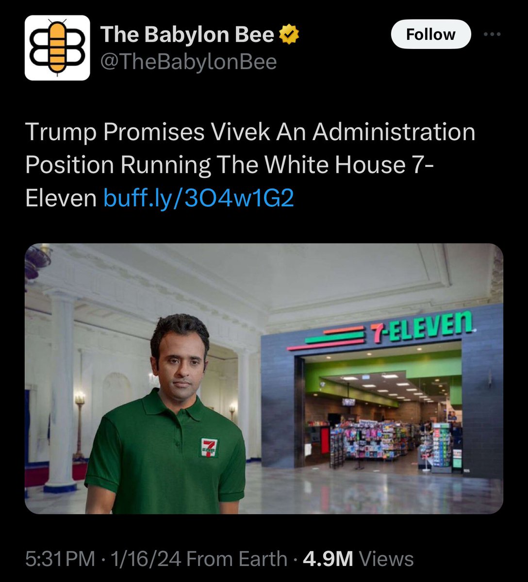 The Right Can’t Meme (@therightcant) on Twitter photo 