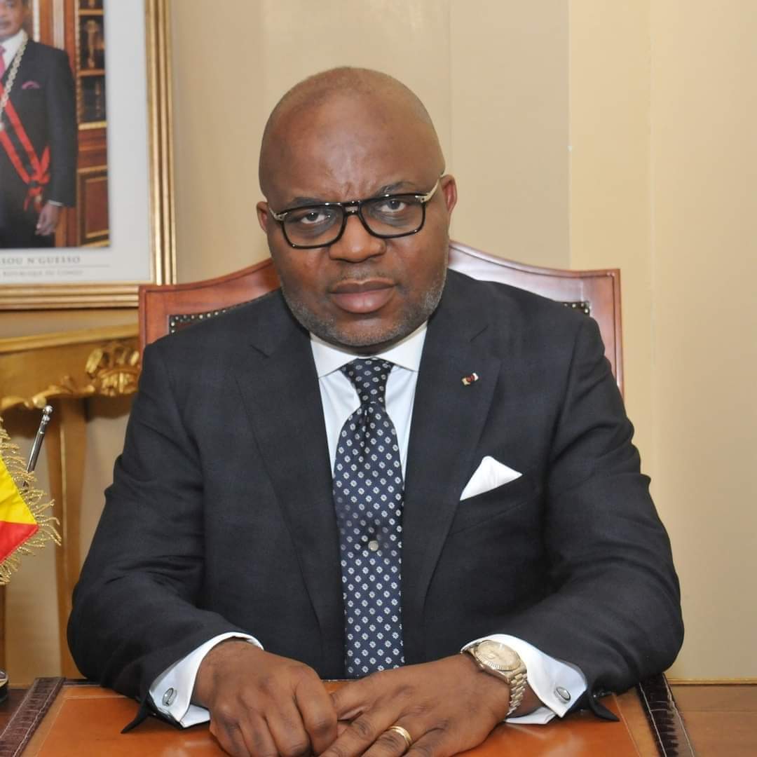 FAUSSES INFORMATIONS SUR LA HAUSSE DU PRIX DE CARBURANT 

Des fausses informations concernant une prétendue augmentation du prix du carburant circulent sur les réseaux sociaux. 

Une telle mesure n'a été prise ni par le gouvernement ni par le ministère des hydrocarbures.