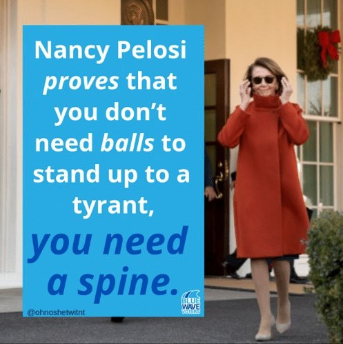 time4kind's tweet photo. . Our #Nancy007 https://t.co/KTiMOSqQmj