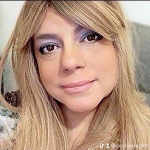 VirtualVoice2's tweet image. #NewProfilePic