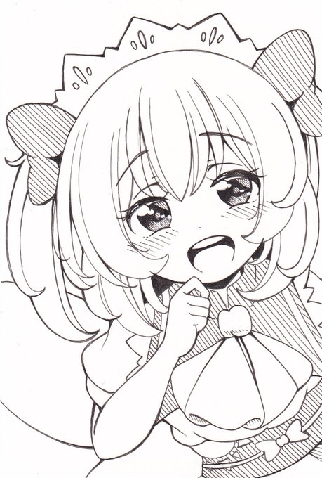 仿¹ããªãã®ã§ãäœããããããã§ãããªç¬é¡ã®ãµããŒãã«ã¯ã¡ããâ¥ïž