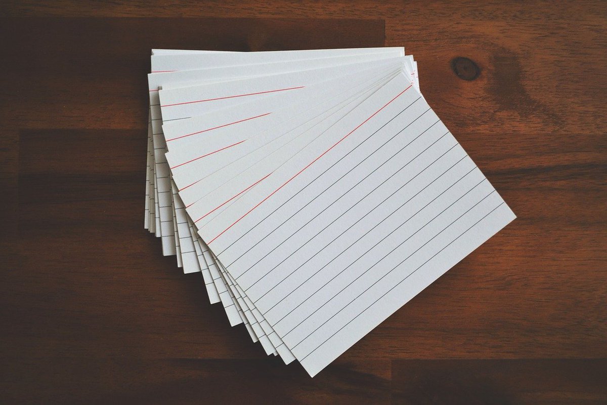 Some advice to students of scared knowledge: use flash cards. After you study a definition in any science write it 20 times in a note pad then put it on a flash card. Have a set time to review your flash cards. 

I personally use this method for Mustalah al-hadith.