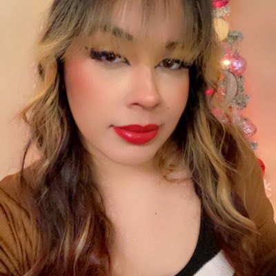 TanaRedRose's tweet photo. #NewProfilePic https://t.co/nAQOu3UfLN