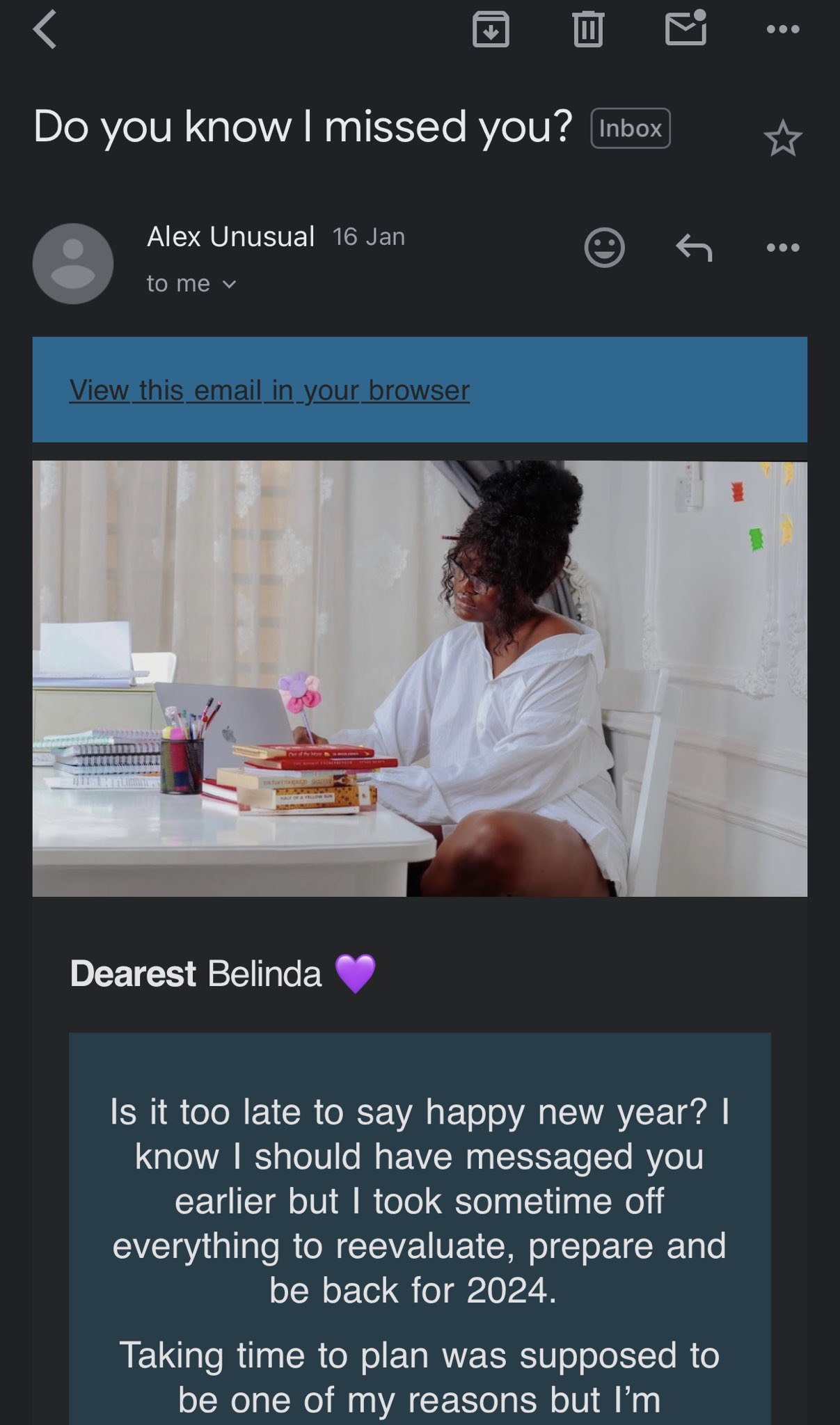 B🎀🌻 on X: \, image size:1207x2048