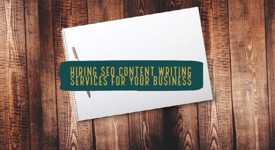 SEOContentIndia's tweet photo. Need to #hire professional #SEOContentWritingServices for your business?
https://t.co/9vyQMpFNh4
#seocontentcreation #contentplanning #ContentWritingIndia #ContentWritingAgency #businesswriting #businesscontent #businessconentcreator #SEOContentIndia #SEO_ontent_India https://t.co/ct4moNRES4
