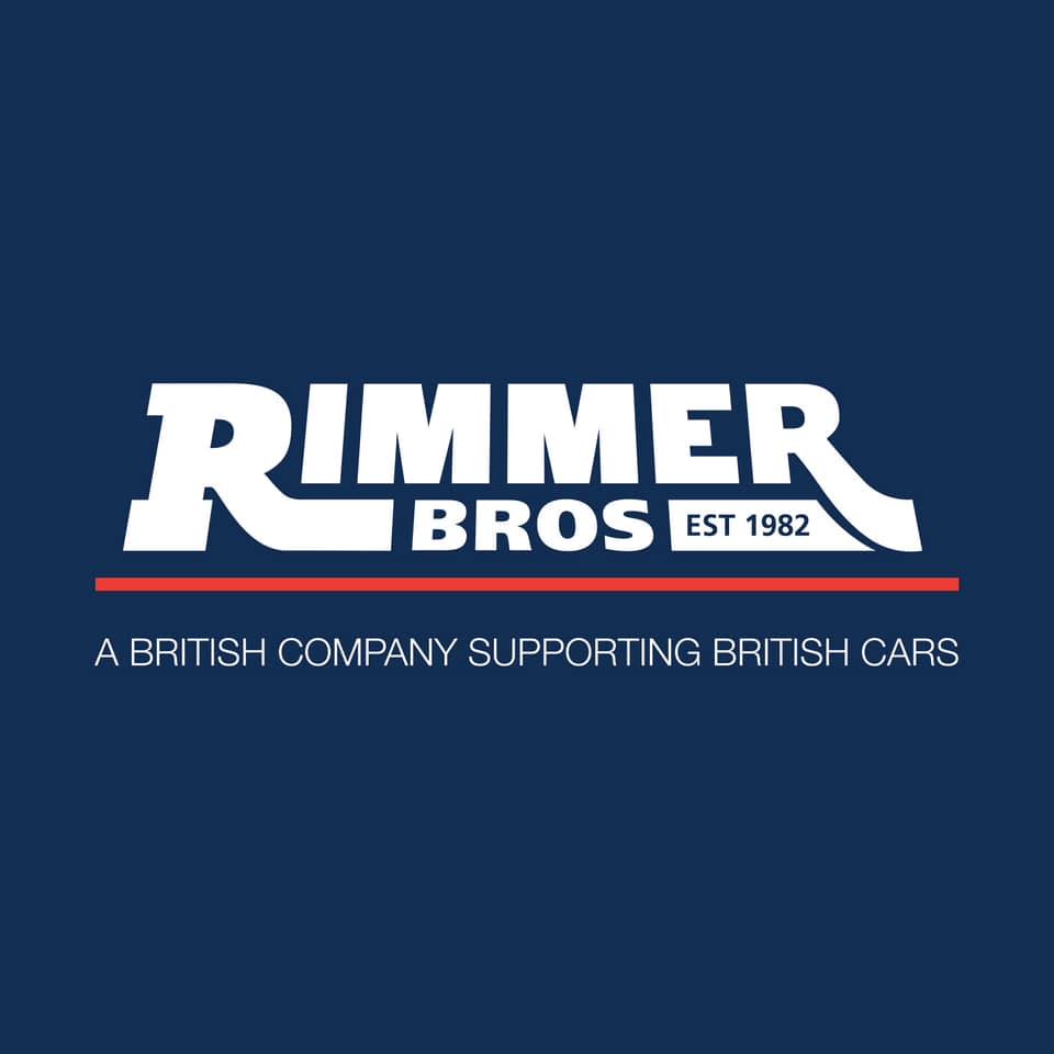 TriumphSSixClub's tweet photo. Looking for a few parts for a winter upgrade or project on your Triumph 🙃
Check out Rimmer Bros Triumph Sale, Enjoy a 16% DISCOUNT on all qualifying Triumph parts orders over £100 (exc VAT).
Hurry, sale ends January 21, 2024!
T&amp;C's Apply.
#TSSC #triumph #getreadyforsummer https://t.co/1vsoPALghD