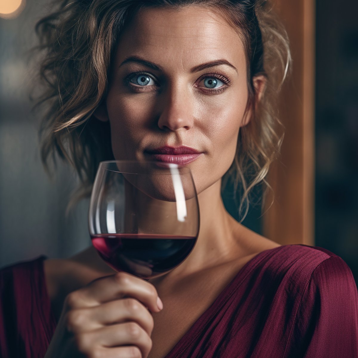 Vino, <a href="/winelivery/">Winelivery - L'App per bere!</a> acquisisce maggioranza della community Become Somm algebria.it/2024/01/17/vin…