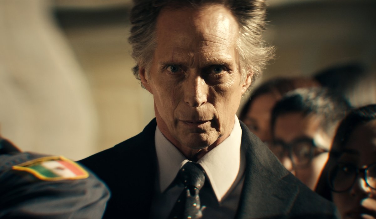 ＼#映画ドミノ／
本日、デジタル配信スタート！！

冒頭５秒、既に騙されている
世紀のアンリアル・エンターテインメント超大作！
日本語吹替版もお楽しみください

◇2.21㈬ブルーレイ＆DVDリリース
◇デジタル絶賛配信中
gaga.ne.jp/domino_movie/

#ベン・アフレック