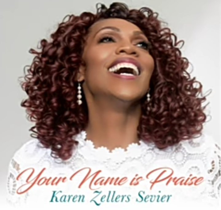 #NowStreaming YOUR NAME IS PRAISE by 🎤 <a href="/KarenSevier/">Karen</a> 
#NowOnAir

<a href="/Djcash_/">DJ Ben Cash Entertainment Radio promoter</a>
#TrendingNow
#HappyNewMonthFamz
#HaveAPeachfulDay

#Wednesdayvibes #MorningShowMysteries
<a href="/Tungba1009fm/">Tungba100.9fm</a>