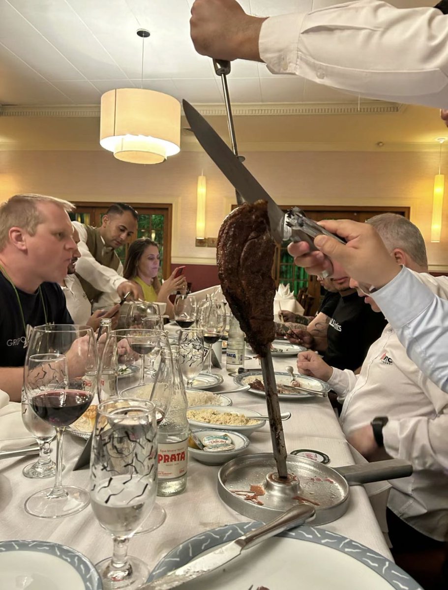 Para agradecer a participação dos usuários, a plataforma ALL distribui aleatoriamente pedidos de sorte. O número de pedidos de sorte é 188 [pedidos de sorte são pedidos de bem-estar com comissões mais altas]